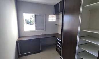 Imagem 2: Apto Residencial Vero