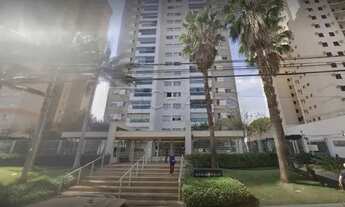 Imagem 1: Apartamento Padrão em Ribeirão Preto