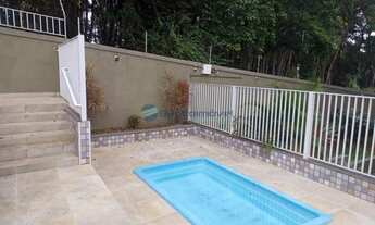 Imagem 12: Apartamento com 2 dormitórios, 49 m² - venda por R$ 276.000,00 ou aluguel por R$ 2.085,00