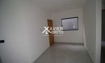 Imagem 7: São Paulo - Apartamento Padrão - CIDADE MAE DO CEU