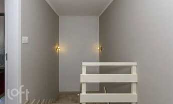 Imagem 4: Casa à venda Rua Siqueira Campos, Centro - Canoas