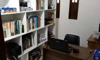 Imagem 6: Casa em Mar Grande