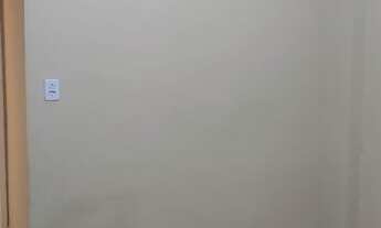 Imagem 6: Casa com garagem