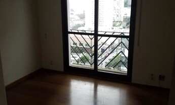 Imagem 5: Apartamento, Tatuapé - São Paulo