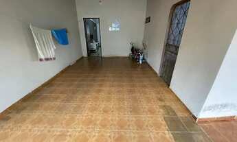 Imagem: Casa para Venda em Brasília, Ceilândia