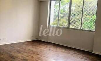 Imagem 4: São Paulo - Apartamento Padrão - Vila Nova Conceição