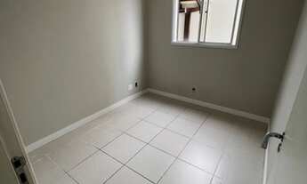 Imagem 7: 3 quartos térreo com quintal no Villaggio Laranjeiras em Valparaíso