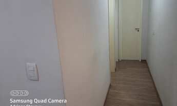 Imagem 6: Apartamento dois dormitórios à venda no bairro do Caxambu em Jundiaí