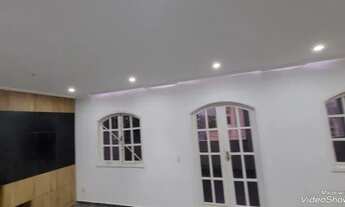 Imagem 3: Casarão Casa com 2 dormitórios