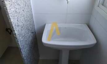 Imagem 5: Apartamento para alugar no bairro Nova Aliança - Ribeirão Preto/SP