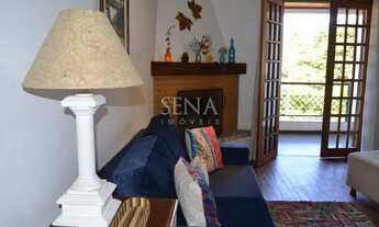 Imagem 3: Apartamento / Venda