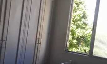 Imagem 6: Exc República Moças canal 4 Mude ja