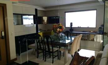 Imagem 5: Cobertura 4 quartos em Praia da Costa