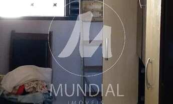 Imagem 6: Casa (térrea na rua) 3 dormitórios/suite, cozinha planejada