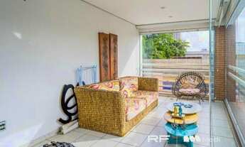 Imagem 2: São Paulo - Apartamento Padrão - Tatuapé