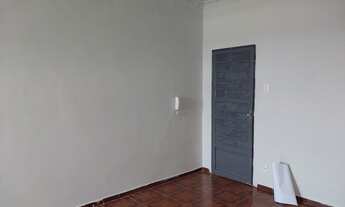 Imagem 6: Apartamento para venda 56 m. 2 quartos na região de Vista Alegre - Rio de Janeiro - RJ