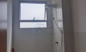 Imagem 6: Apartamento Padrão em Ribeirão Preto