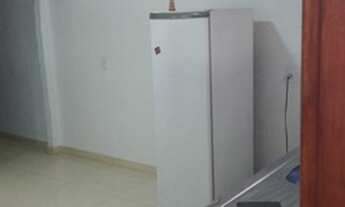 Imagem: Alugo Kitnet