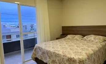 Imagem 6: Casa no Terras Alphaville Sergipe I 59831