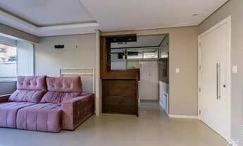 Imagem 3: Apartamento de 2 quartos à venda Travessa Vileta, Jardim Botânico - Porto Alegre