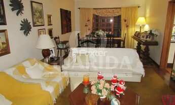 Imagem 4: Casa à venda Rua Walir Zottis, Jardim Itu - Porto Alegre