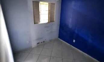 Imagem 3: Casa para venda com 95 metros quadrados com 2 quartos em Guamá - Belém - Pará