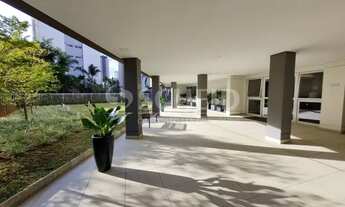 Imagem 2: Apartamento Jardim Prudência !