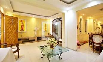 Imagem 5: Casa à Venda - Jardim, 4 Quartos, 200 m2