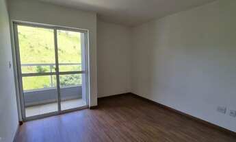 Imagem 6: More em uma cobertura no Recanto da Mata !