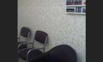 Imagem 5: Sala comercial na rua limites