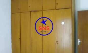 Imagem 7: APARTAMENTO RESIDENCIAL em CAMPINAS - SP, JARDIM PROENÇA