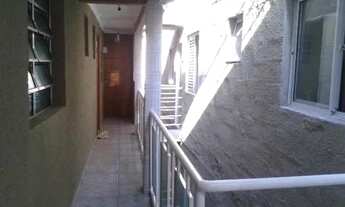 Imagem 7: Apartamento direto com o propietario