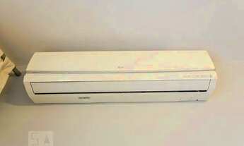 Imagem 5: Apartamento para Aluguel - Pinheiros, 2 Quartos, 60 m2