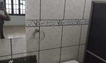 Imagem 6: Alugo casa no conjunto Cabralzinho