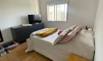 Imagem 5: Apartamento à venda Avenida Farroupilha, Marechal Rondon - Canoas