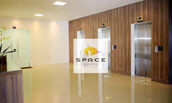 Imagem 3: GalpãoDepósitoArmazém à Venda, 1260 m² por R$ 6.200.000