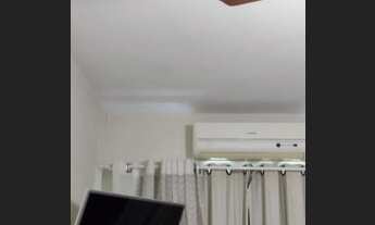 Imagem 4: Aluguel de Apartamento de 2 Quartos na Freguesia-Jacarepaguá