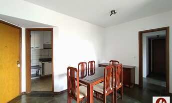 Imagem 5: Apartamento (tipo - padrao) 3 dormitórios/suite, cozinha planejada, portaria 24hs, lazer