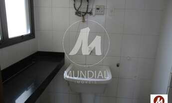 Imagem 4: Apartamento (tipo - padrao) 3 dormitórios/suite, cozinha planejada, portaria 24hs, lazer