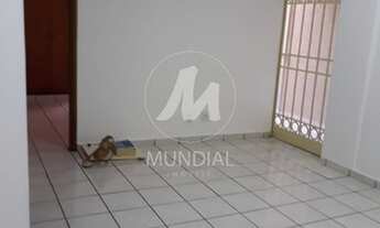 Imagem 2: Apartamento (tipo - padrao) 1 dormitórios, cozinha planejada, elevador, em condomínio fech