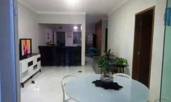 Imagem 4: Casa Farolandia - Augusto Franco