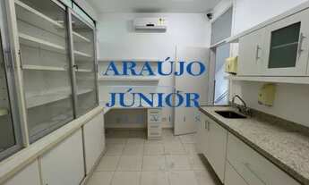 Imagem 7: AMERICANA - Comercial - CENTRO