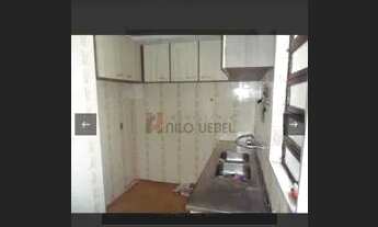 Imagem 4: Vendo ou troco Apartamento com 2 dormitórios