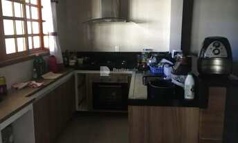 Imagem 4: Venda Casa com 3 dormitórios