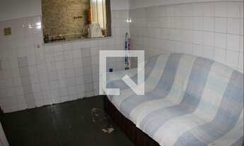 Imagem 5: Apartamento para Aluguel - Novo Riacho, 3 Quartos, 150 m2