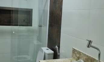 Imagem 6: Vendo casa na 307 sul