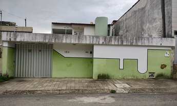 Imagem: Casa para aluguel possui 480 metros quadrados