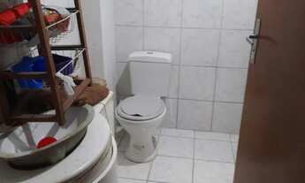 Imagem 2: Vendo ou troco aparramento, viamao