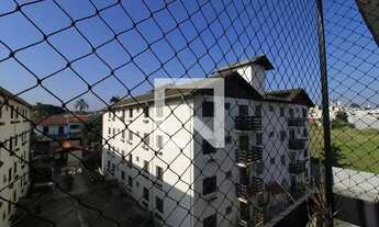 Imagem 6: Apartamento para Aluguel - Jardim Marajoara , 2 Quartos, 60 m2