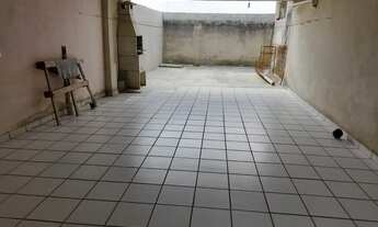 Imagem 6: MAUÁ - Casa Padrão - JARDIM MIRANDA D'AVIZ